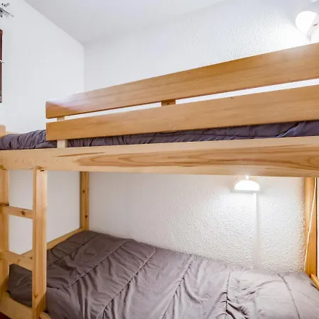 Apartment Les Asters-20