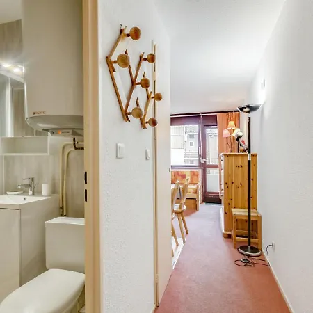 Apartment Les Asters-20