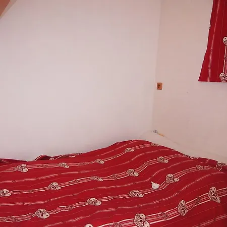 Apartment Les Asters-20 * Saint-Martin-de-Belleville